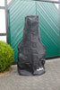 Buschbeck Fireplace/BBQ Cover
