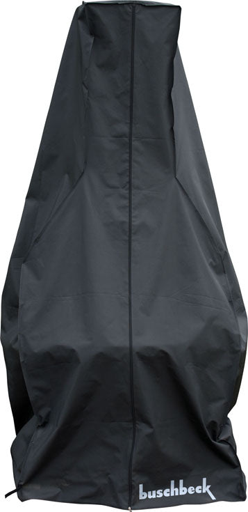 Buschbeck Fireplace/BBQ Cover