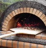 Medium Wood Fired Pizza Oven